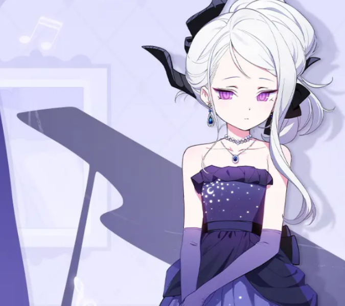 阴阳师魔卡少女樱联动介绍5