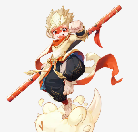 灵兽大冒险宠物攻略2