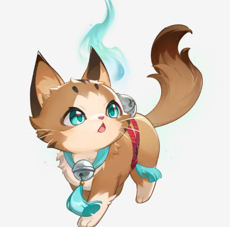 灵兽大冒险宠物攻略3