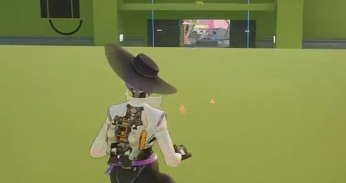 远光84全部角色介绍3