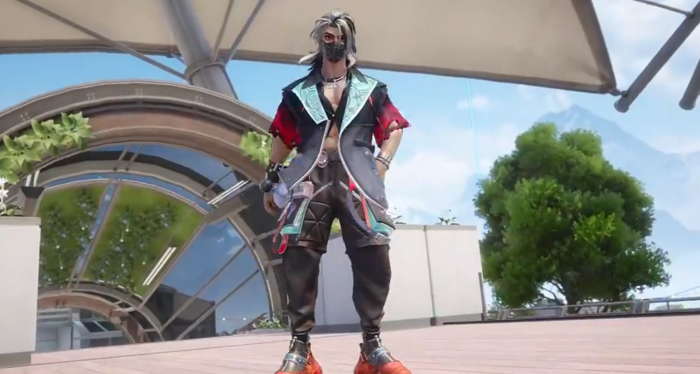 远光84魁斗怎么样1