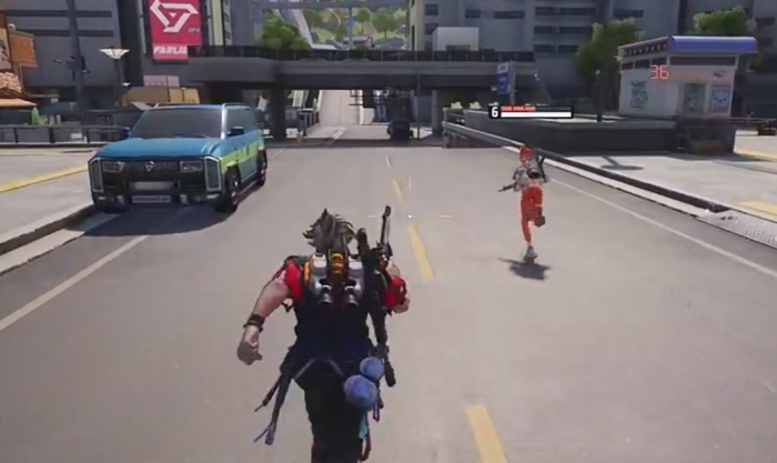 远光84魁斗怎么样3