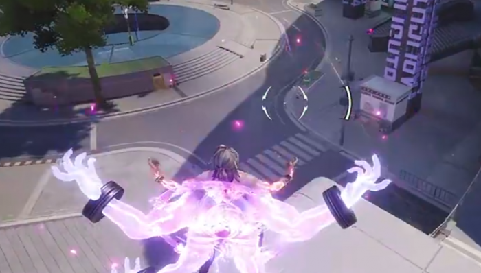 远光84魁斗怎么样5