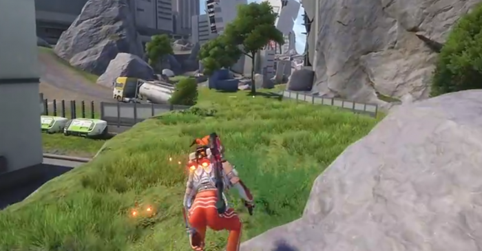 远光84麦琪怎么玩4