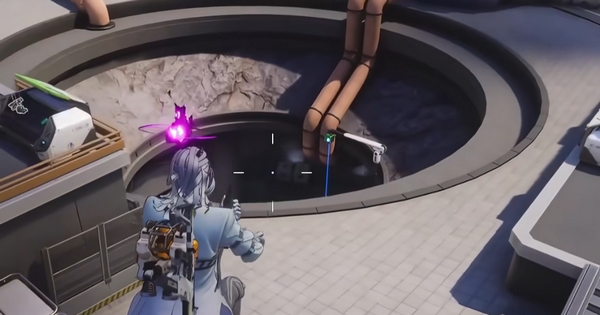 远光84资源获取途径3