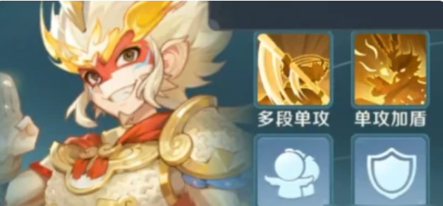 灵兽大冒险龙马打书推荐指南4