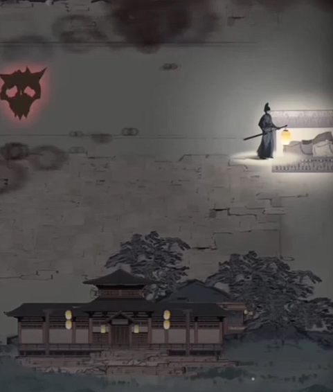 神探诡事录西市据点在哪2