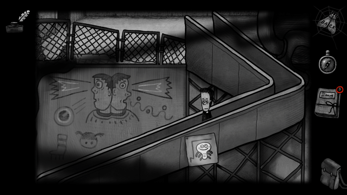 怪物之家2勋章好玩吗1