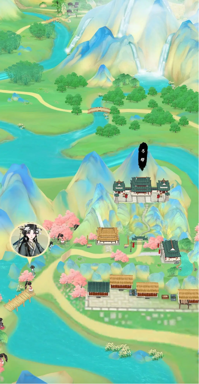 发条总动员改造系统怎么玩3