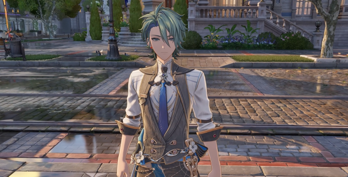 白银之城游戏类型是什么4