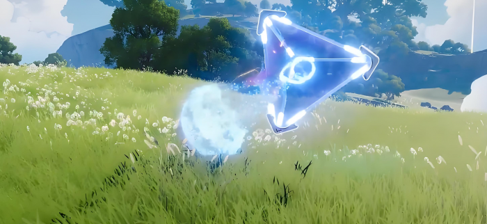 伊莫月辉狐怎么样3