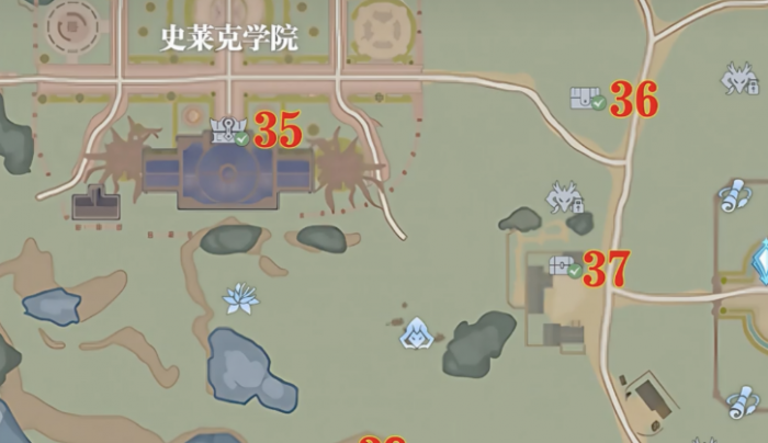 斗罗大陆猎魂世界天斗城宝箱一览5