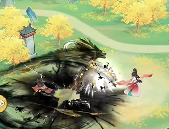 华夏千秋威望怎么获得1