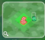 奔奔王国怎么采集资源3