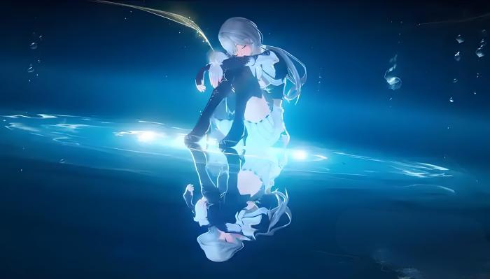 归环颂灵者怎么玩4