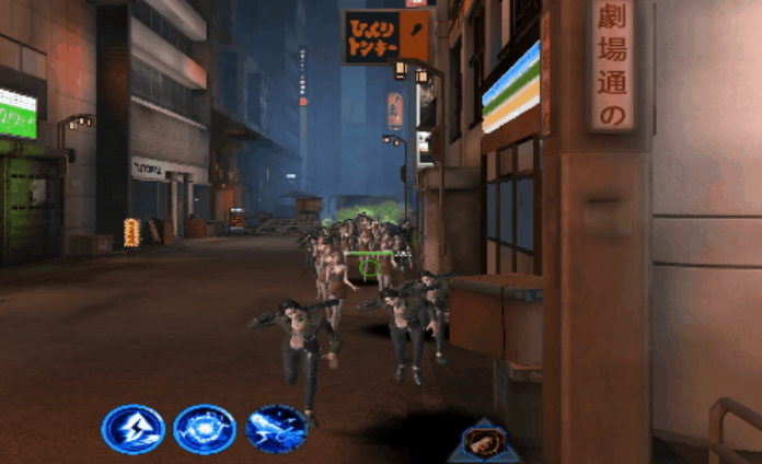 逆战未来战车多少钱4