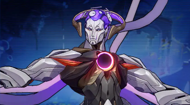 崩坏星穹铁道3.5版本什么时候上线1