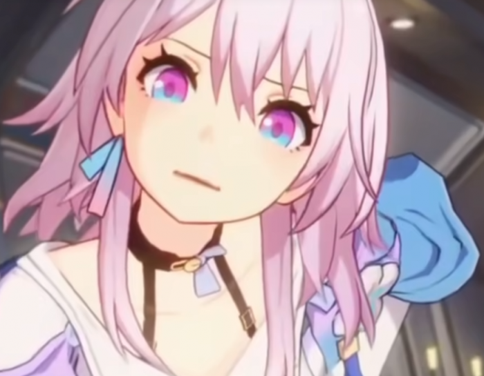 崩坏星穹铁道长夜月怎么样3