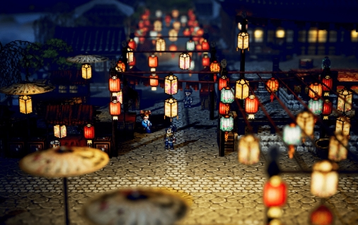 逸剑风云决沉香怎么获取4