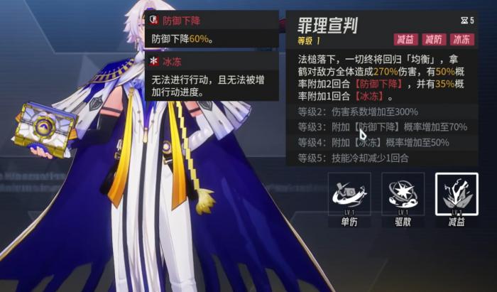 伊瑟拿鹤怎么样2