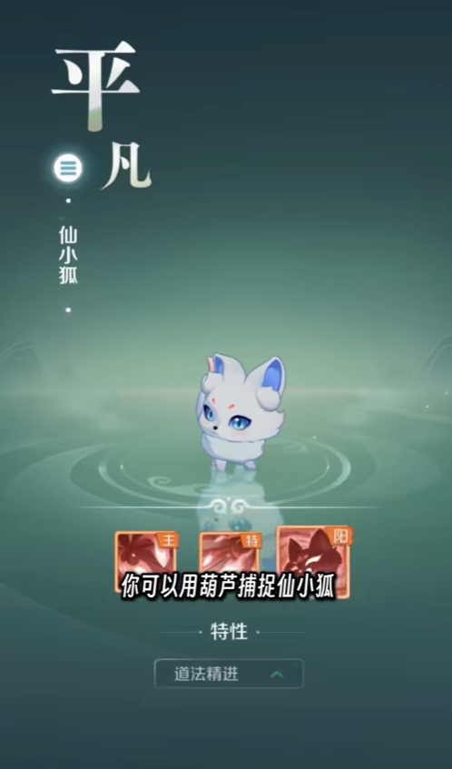 灵兽大冒险灵兽骑乘推荐1