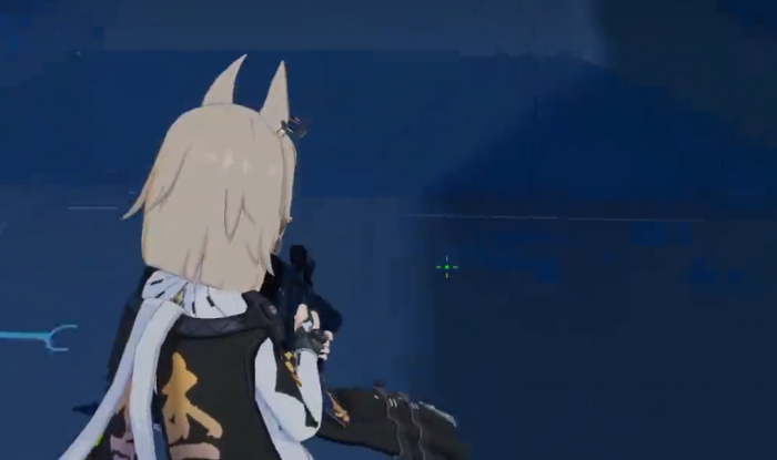 卡拉彼丘沙猫是谁3