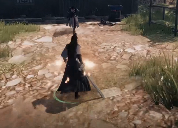 下一站江湖2百殊刀怎么获取1