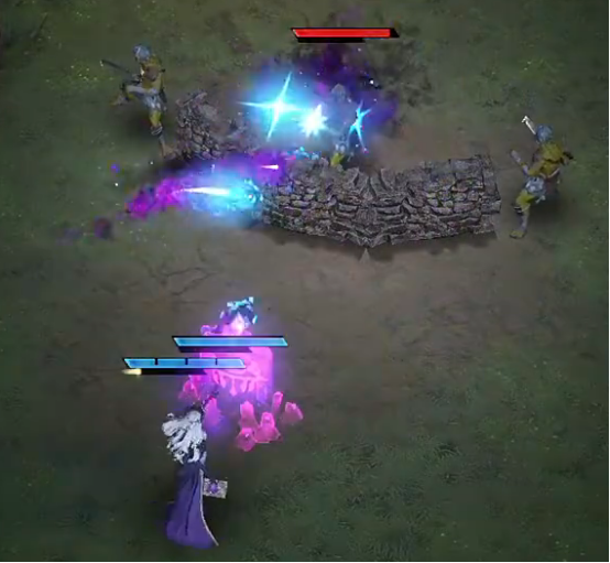 地下城堡4蕾妮塔重逢方法是什么4