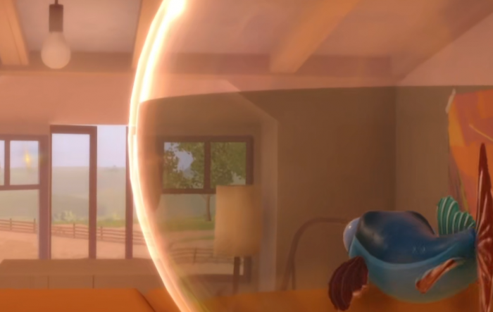 皇室战争保卫国王模式介绍5