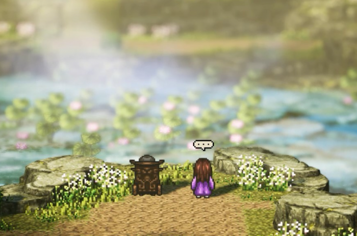 逸剑风云决钓鱼点介绍5