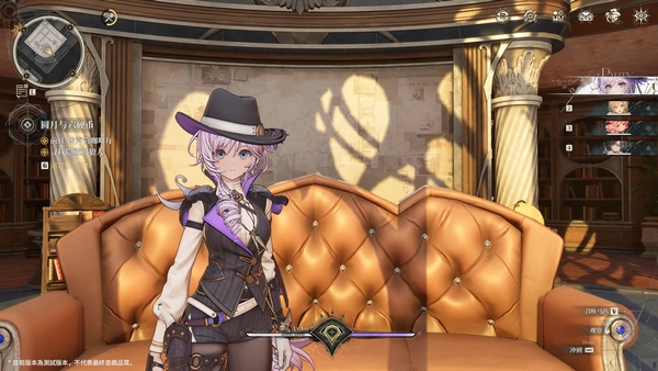 白银之城是哪个公司的作品1