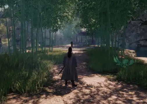 下一站江湖2六脉全套武学怎么获得1