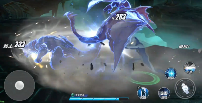 奥特曼超时空英雄高斯奥特曼怎么样3