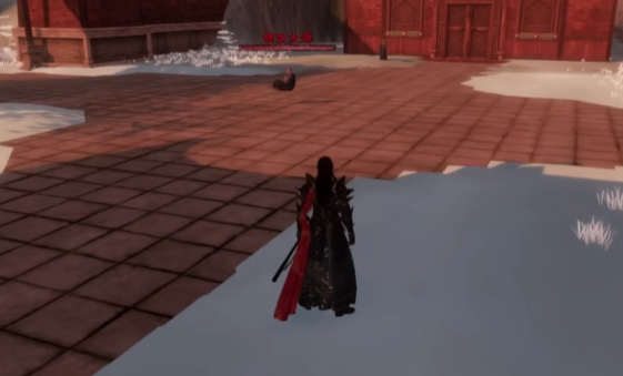 下一站江湖2心法有哪些3