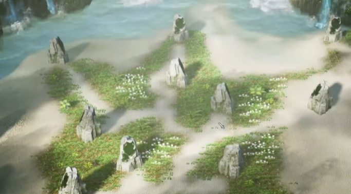 逸剑风云决九州诀怎么拿2