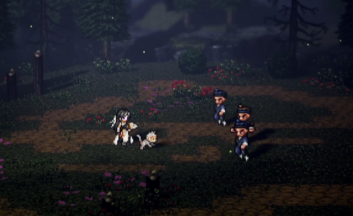 逸剑风云决九州诀怎么拿4