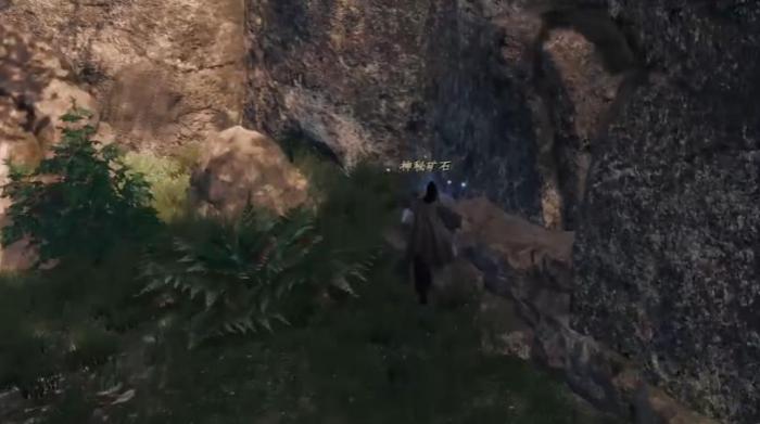 下一站江湖2心法有哪些1