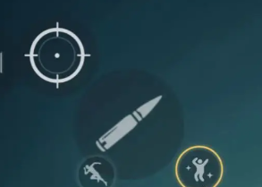 远光84按键操作怎么改3