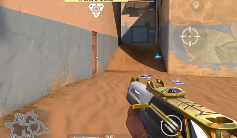 无畏契约源能行动配队攻略5