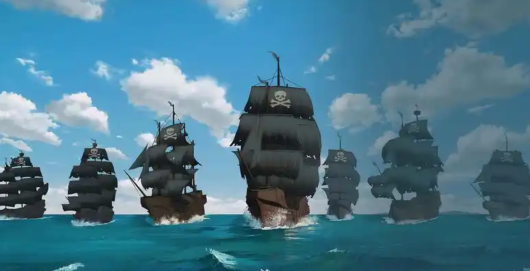 下一站江湖2加入门派可以退出吗4