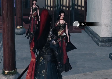 下一站江湖2门派推荐2