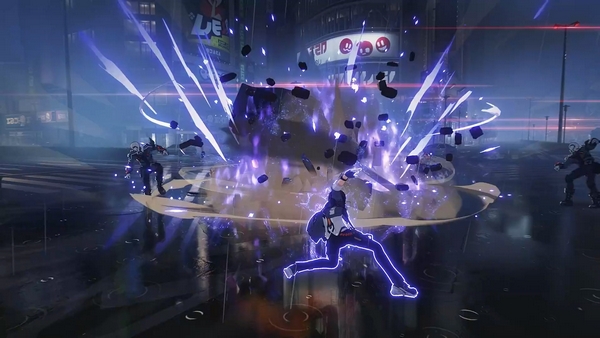 无限大配置要求高吗5