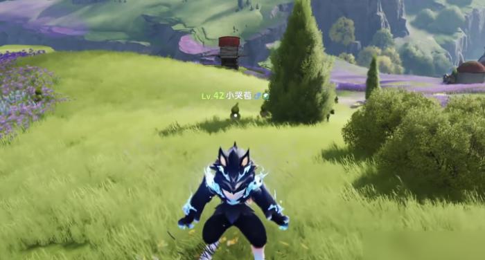 伊莫闪光怎么刷2