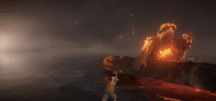 异人之下手游boss战怎么打2