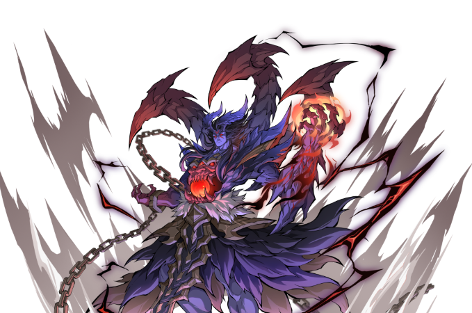 九州异兽记所有异兽分享8