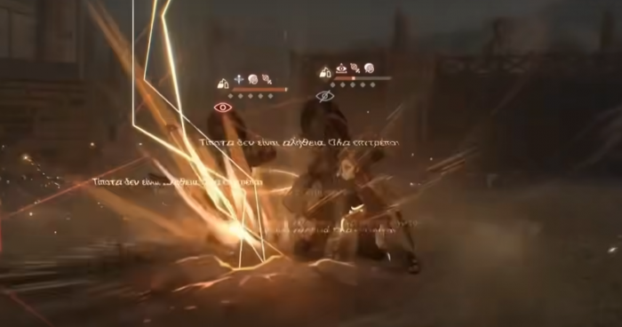 重返未来1999卡珊德拉怎么样3