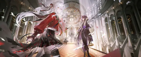 fgo9周年福袋怎么选4