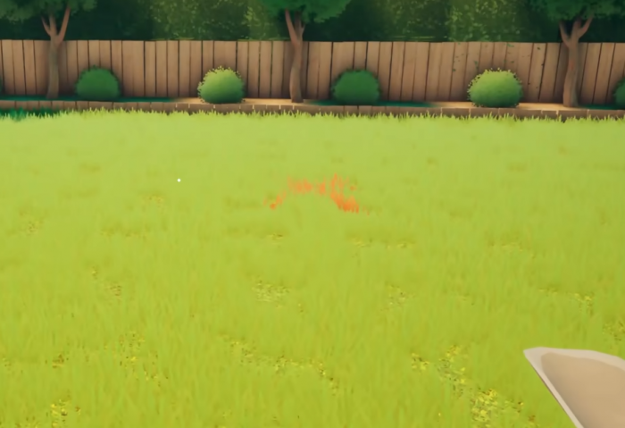 掘地求财游戏攻略1