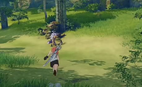 星痕共鸣多少级可以转职3