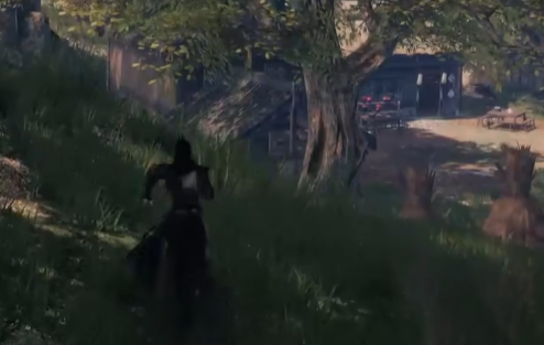 下一站江湖2新手开局攻略5